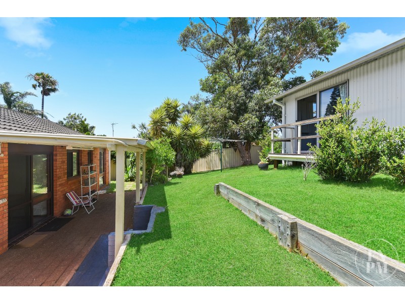 12 Bangalay Drive, Port Macquarie NSW 2444