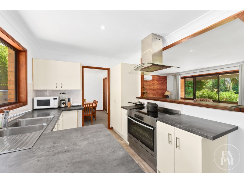 12 Bangalay Drive, Port Macquarie NSW 2444