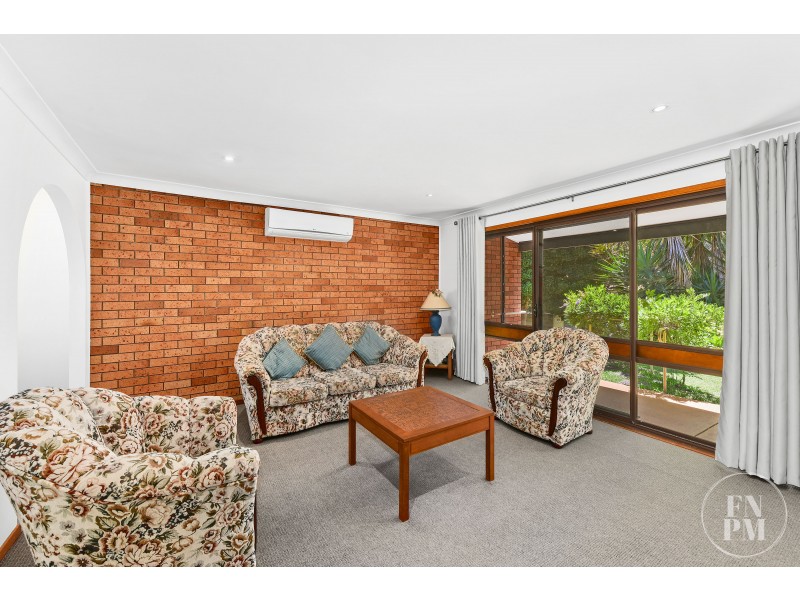 12 Bangalay Drive, Port Macquarie NSW 2444