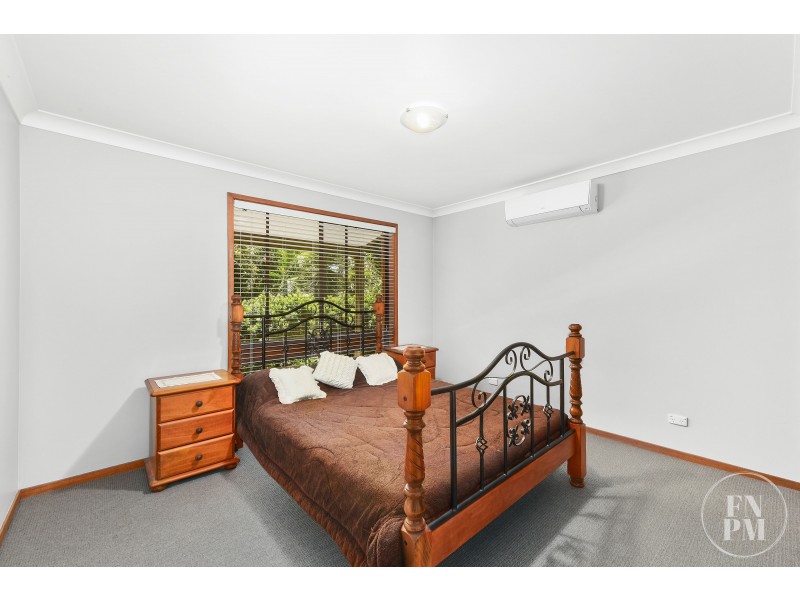 12 Bangalay Drive, Port Macquarie NSW 2444