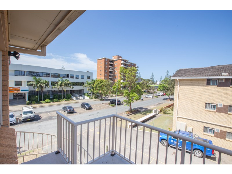 9/8 Waugh Street, Port Macquarie NSW 2444