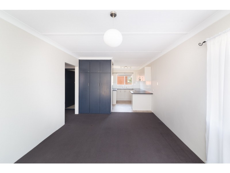 9/8 Waugh Street, Port Macquarie NSW 2444