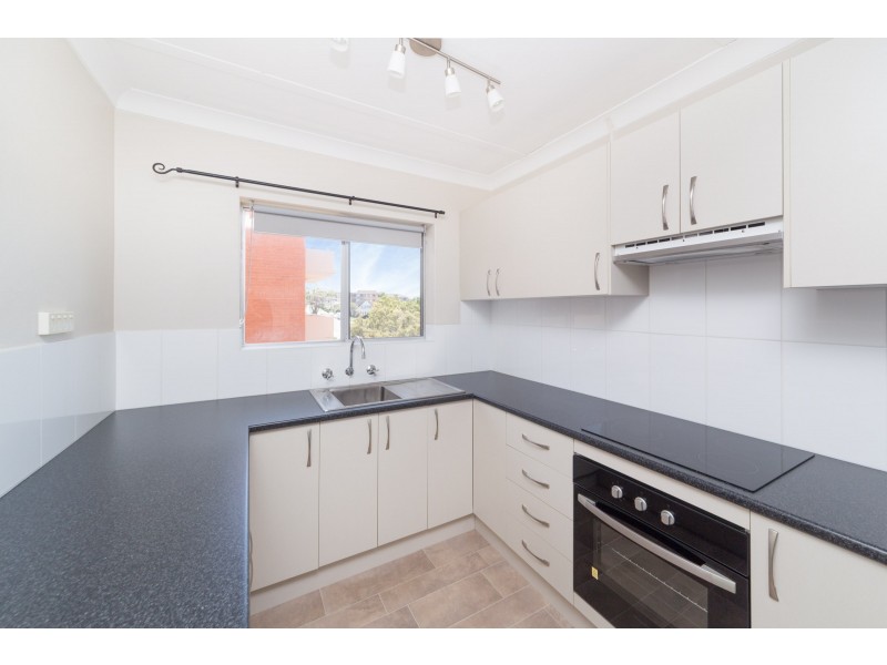 9/8 Waugh Street, Port Macquarie NSW 2444