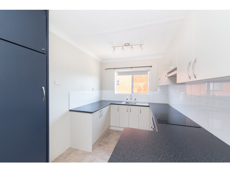 9/8 Waugh Street, Port Macquarie NSW 2444