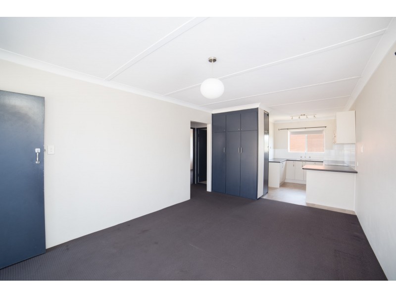 9/8 Waugh Street, Port Macquarie NSW 2444