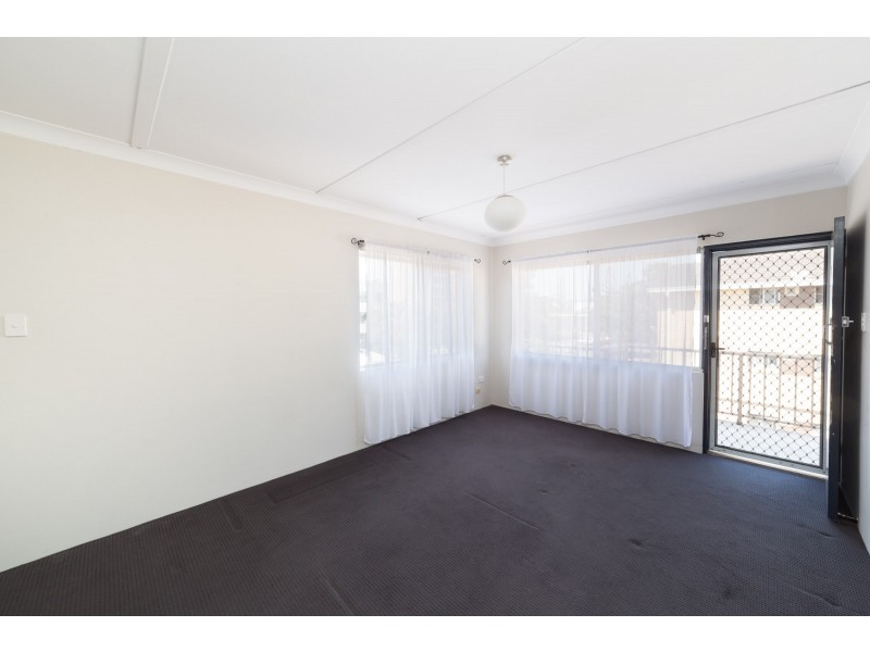 9/8 Waugh Street, Port Macquarie NSW 2444