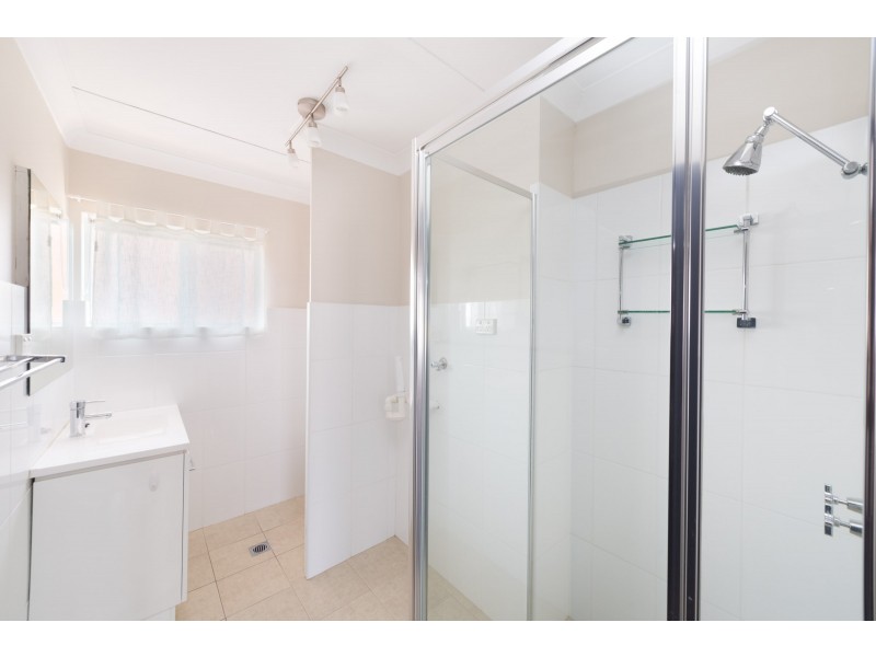 9/8 Waugh Street, Port Macquarie NSW 2444