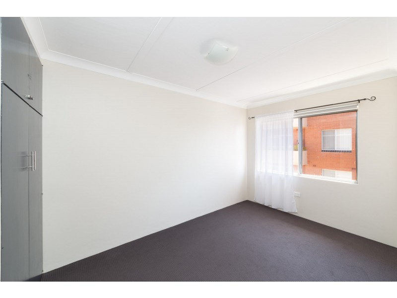 9/8 Waugh Street, Port Macquarie NSW 2444