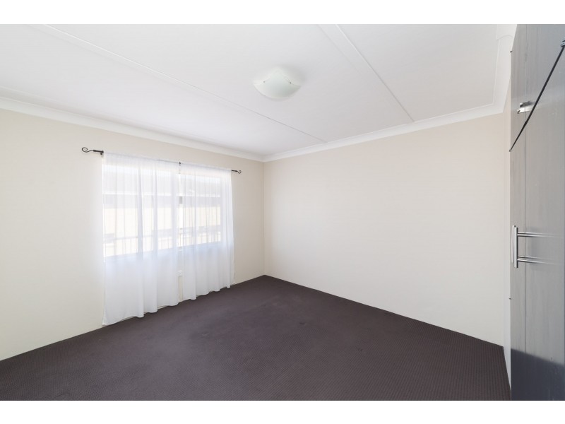 9/8 Waugh Street, Port Macquarie NSW 2444