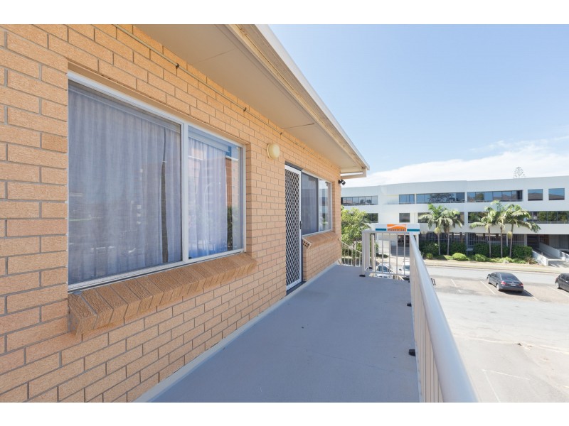9/8 Waugh Street, Port Macquarie NSW 2444