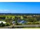 35 Yaluma Drive, Port Macquarie NSW 2444