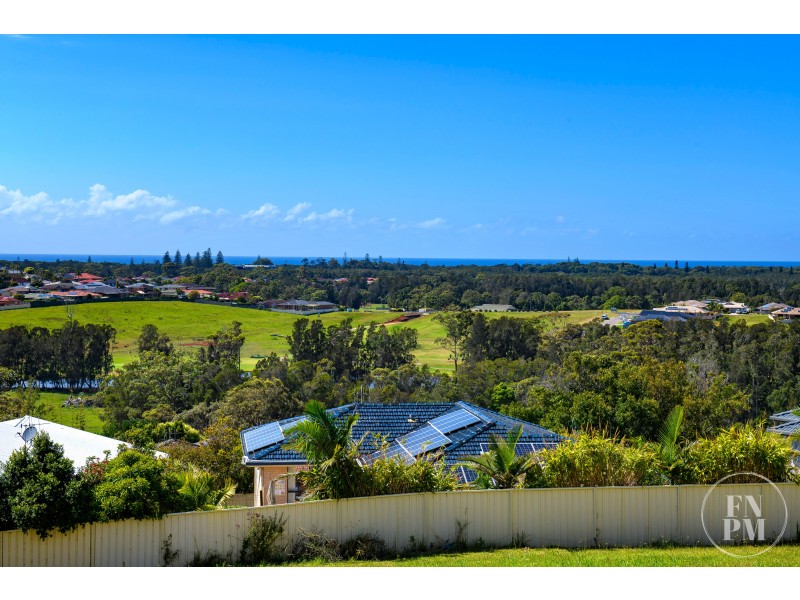 35 Yaluma Drive, Port Macquarie NSW 2444