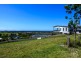 35 Yaluma Drive, Port Macquarie NSW 2444