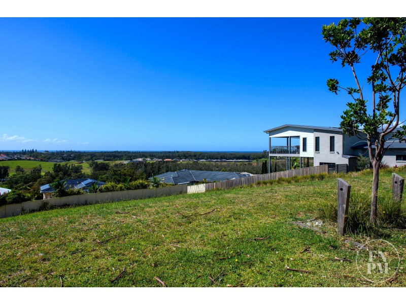 35 Yaluma Drive, Port Macquarie NSW 2444