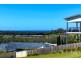 35 Yaluma Drive, Port Macquarie NSW 2444
