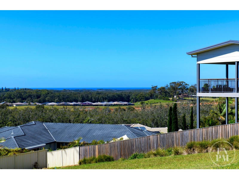 35 Yaluma Drive, Port Macquarie NSW 2444