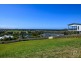 35 Yaluma Drive, Port Macquarie NSW 2444
