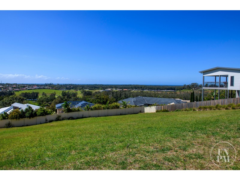 35 Yaluma Drive, Port Macquarie NSW 2444