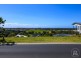 35 Yaluma Drive, Port Macquarie NSW 2444