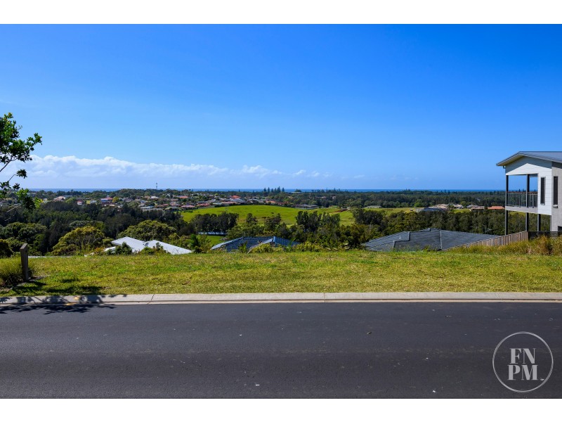 35 Yaluma Drive, Port Macquarie NSW 2444