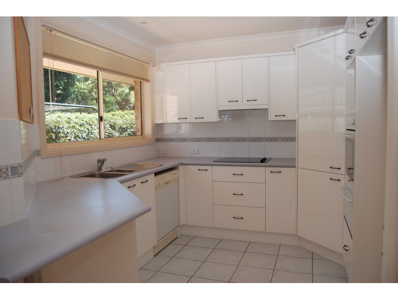 68A Hamlyn Drive, Port Macquarie NSW 2444