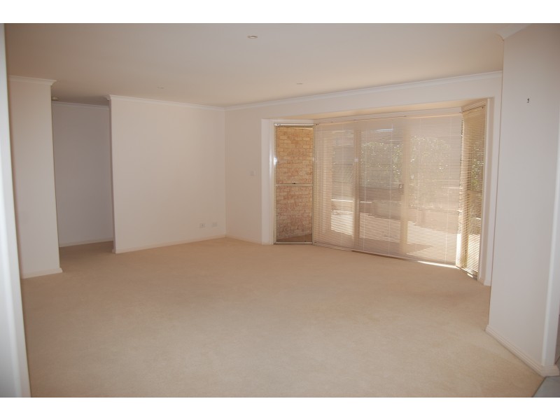 68A Hamlyn Drive, Port Macquarie NSW 2444