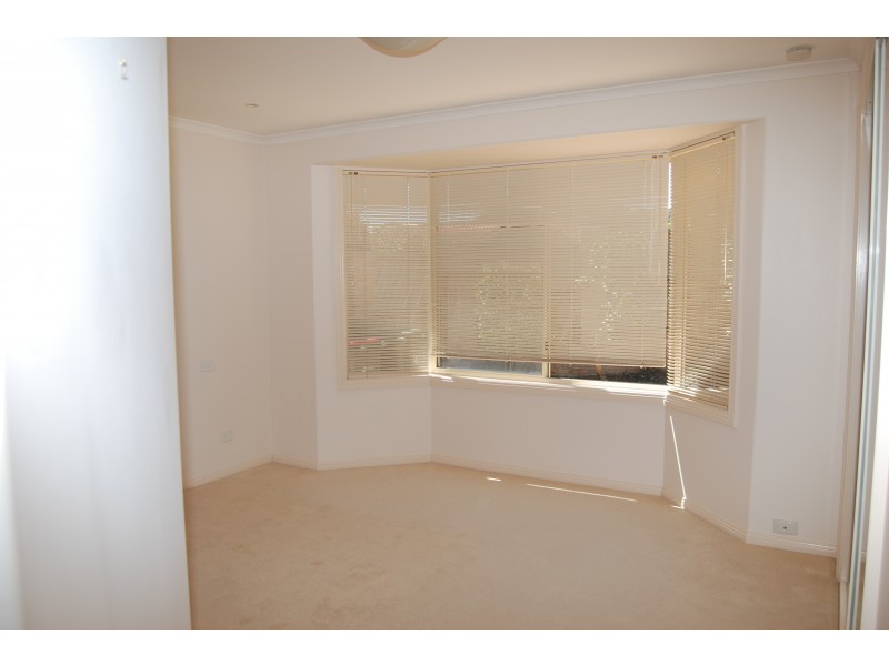 68A Hamlyn Drive, Port Macquarie NSW 2444