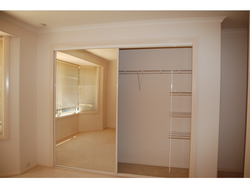 68A Hamlyn Drive, Port Macquarie NSW 2444