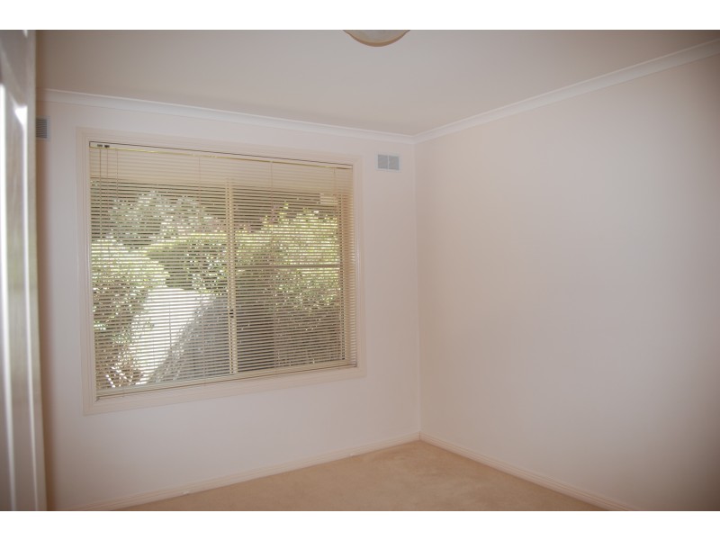 68A Hamlyn Drive, Port Macquarie NSW 2444