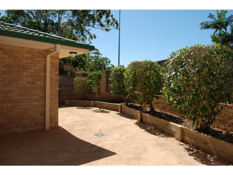 68A Hamlyn Drive, Port Macquarie NSW 2444