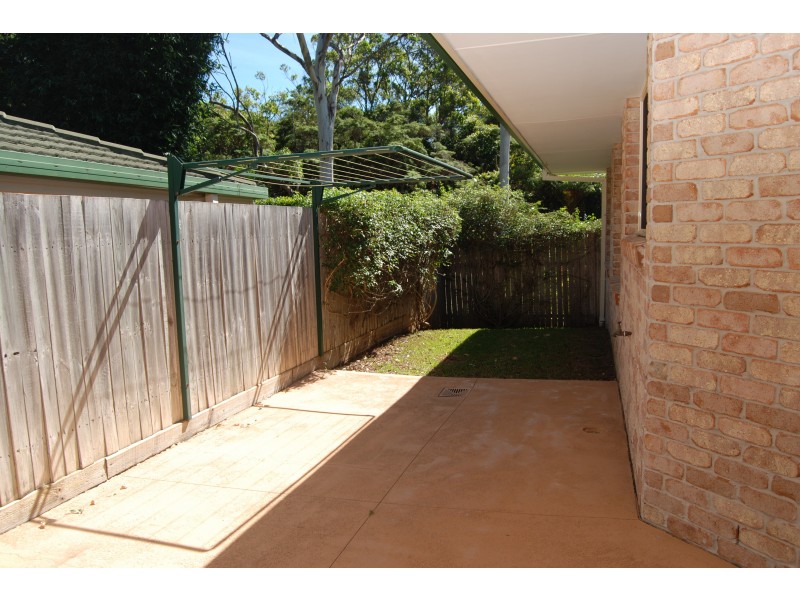 68A Hamlyn Drive, Port Macquarie NSW 2444