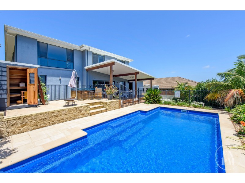 66 Yaluma Drive, Port Macquarie NSW 2444