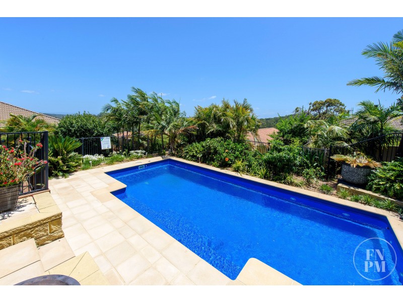 66 Yaluma Drive, Port Macquarie NSW 2444