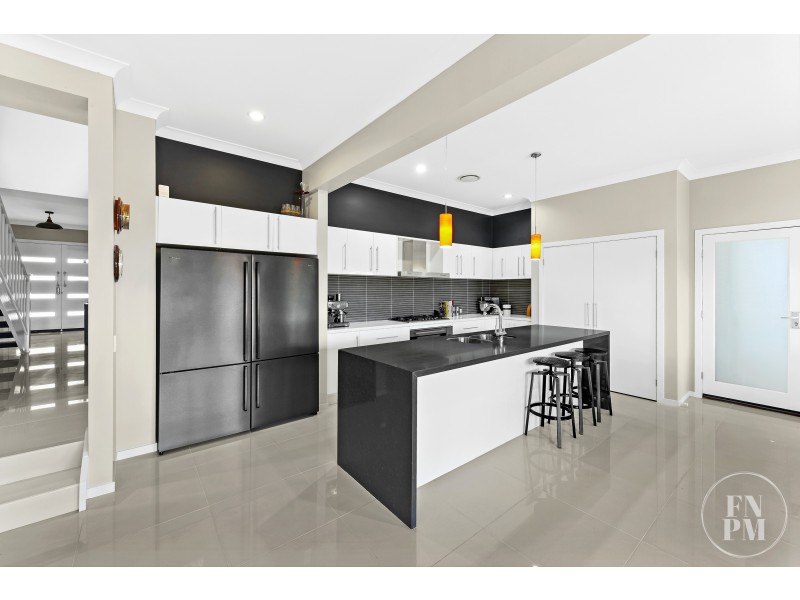 66 Yaluma Drive, Port Macquarie NSW 2444