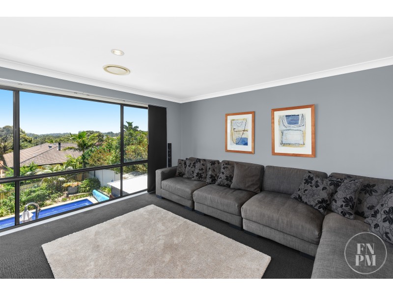 66 Yaluma Drive, Port Macquarie NSW 2444