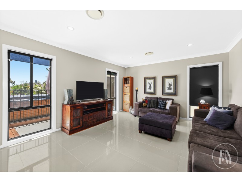 66 Yaluma Drive, Port Macquarie NSW 2444