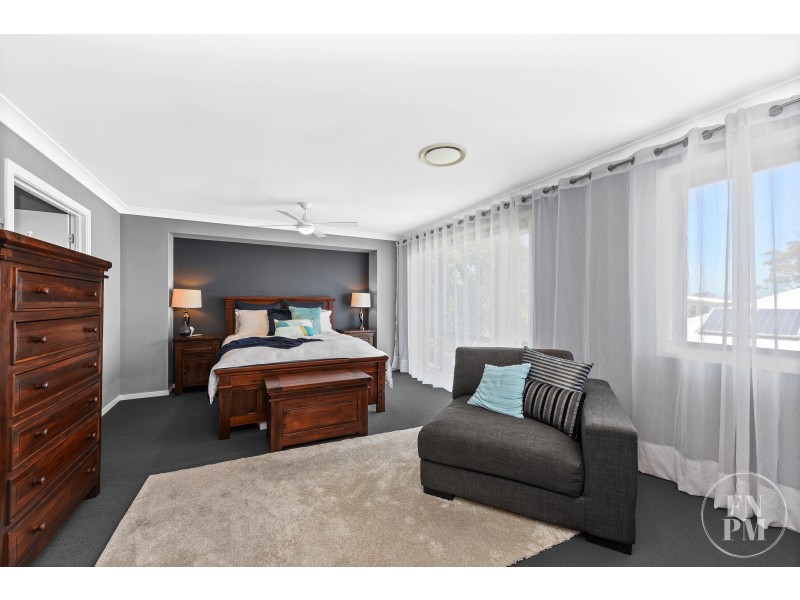 66 Yaluma Drive, Port Macquarie NSW 2444