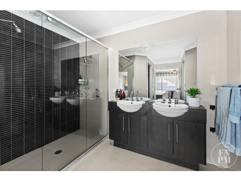 66 Yaluma Drive, Port Macquarie NSW 2444