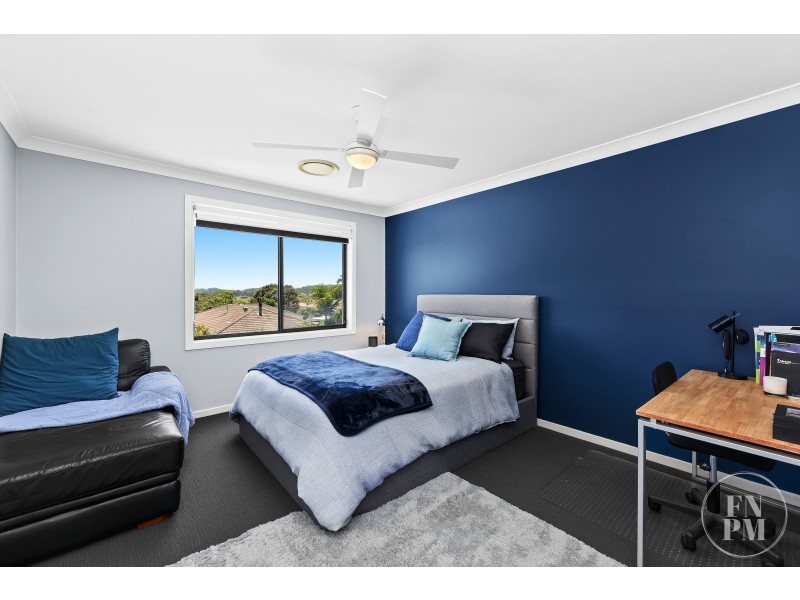 66 Yaluma Drive, Port Macquarie NSW 2444