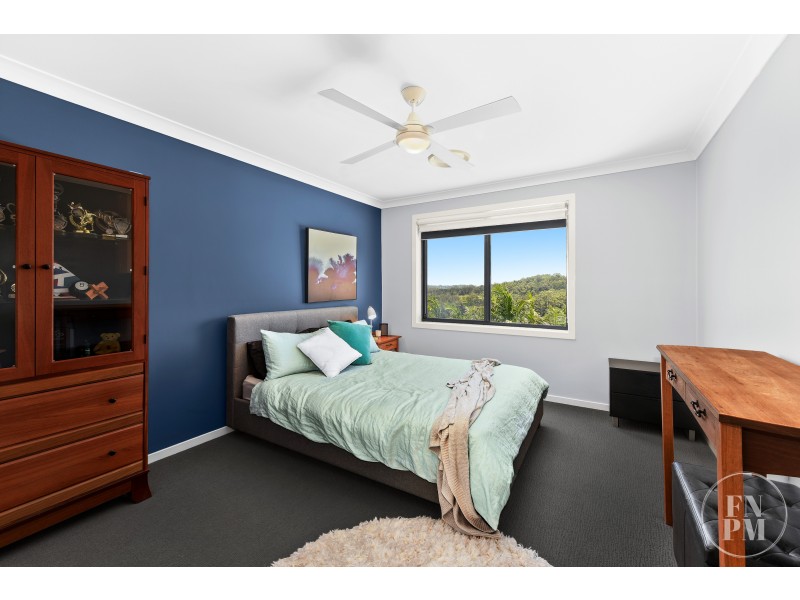 66 Yaluma Drive, Port Macquarie NSW 2444