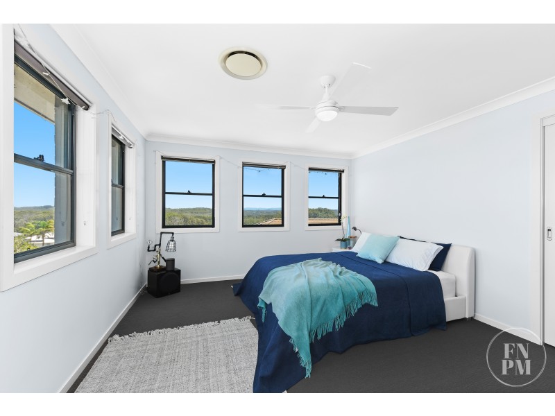 66 Yaluma Drive, Port Macquarie NSW 2444