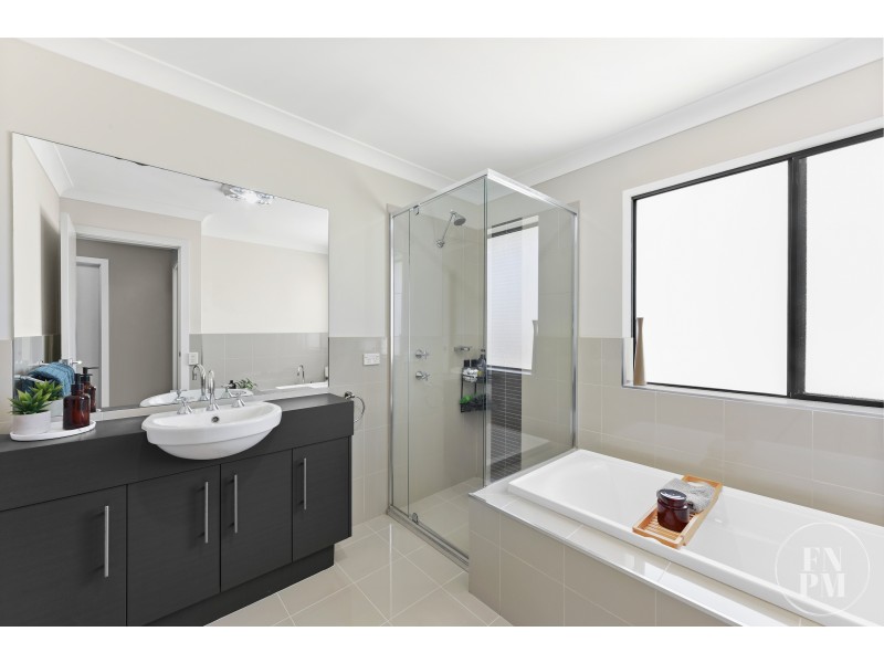 66 Yaluma Drive, Port Macquarie NSW 2444