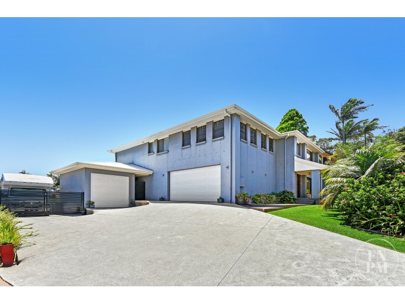 66 Yaluma Drive, Port Macquarie NSW 2444