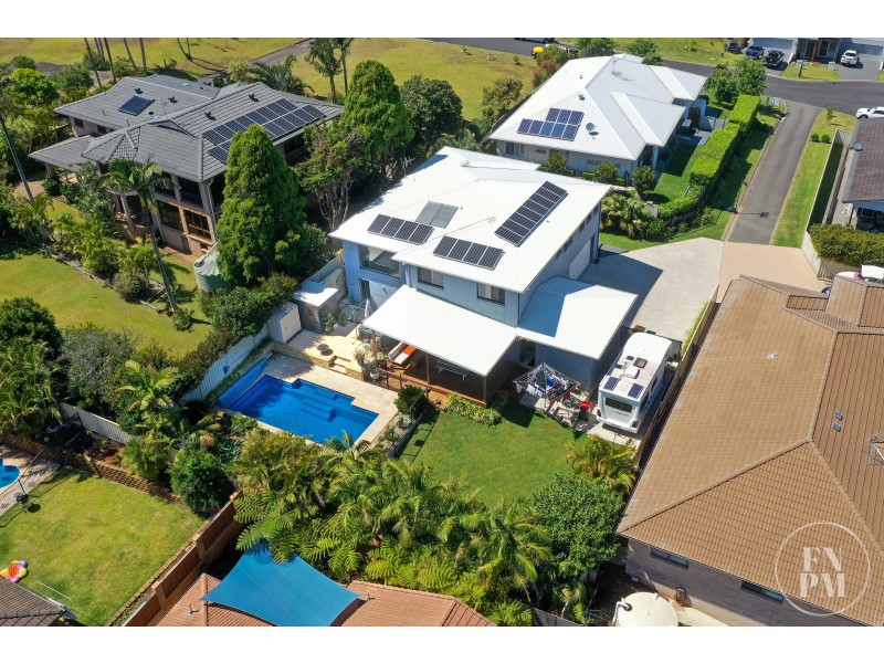 66 Yaluma Drive, Port Macquarie NSW 2444