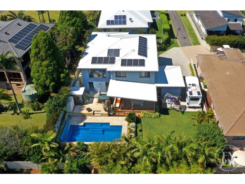 66 Yaluma Drive, Port Macquarie NSW 2444