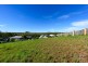 2/20 Timothy Place, Port Macquarie NSW 2444