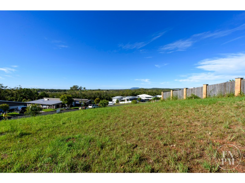 2/20 Timothy Place, Port Macquarie NSW 2444
