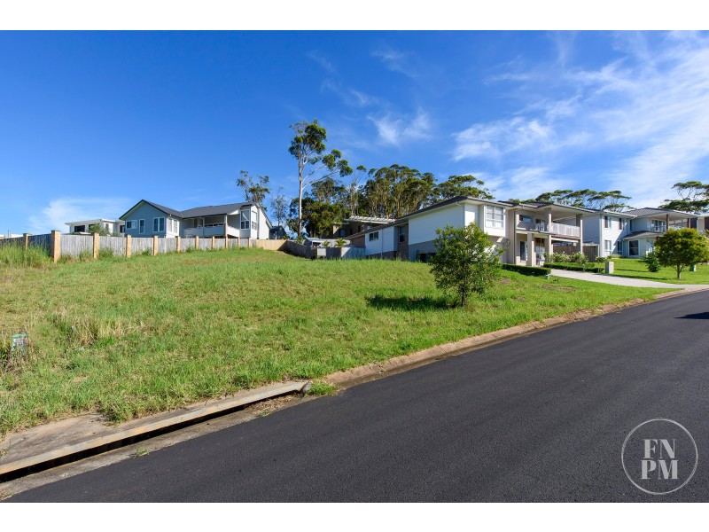2/20 Timothy Place, Port Macquarie NSW 2444