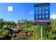 2/20 Timothy Place, Port Macquarie NSW 2444