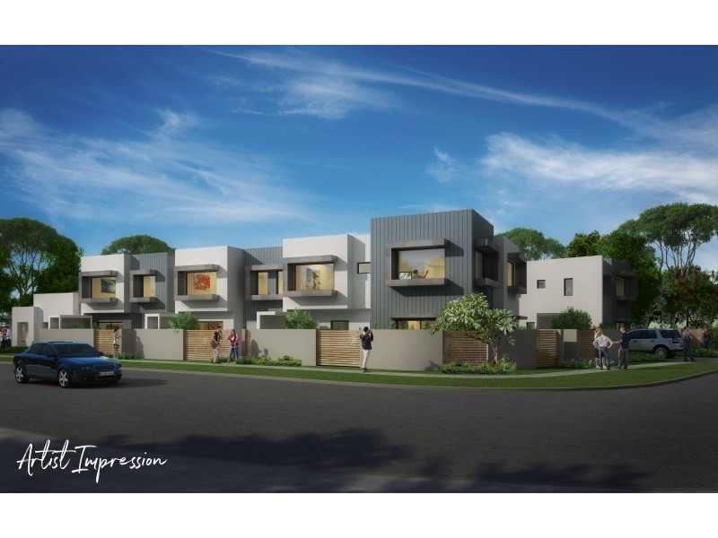 171 Park Street, Port Macquarie NSW 2444